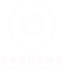 Caguama Producciones