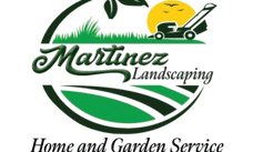 Martínez Home & Garden Services