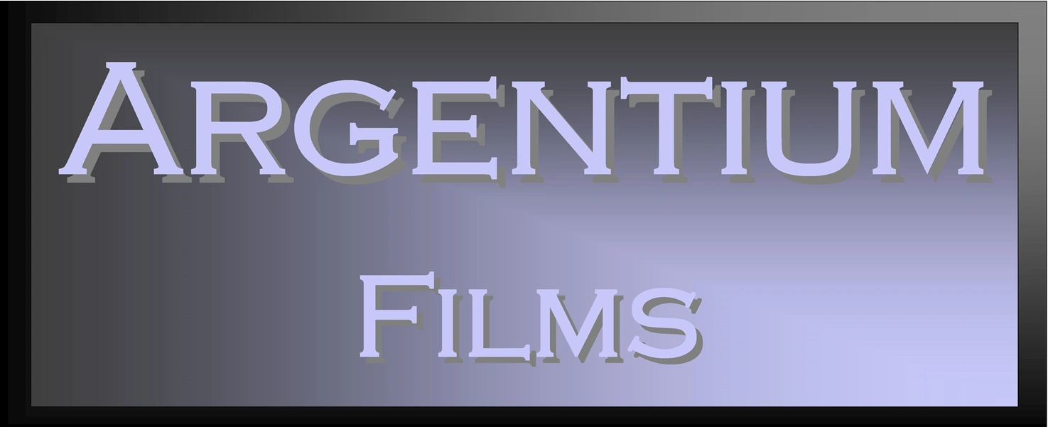 Argentium Films is our video production wing