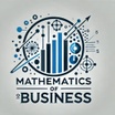 Mathematics of Business