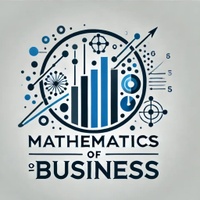 Mathematics of Business