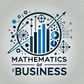 Mathematics of Business