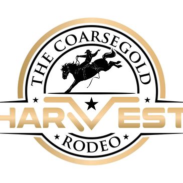 Harvest Rodeo
