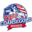 Coarsegold Rodeo