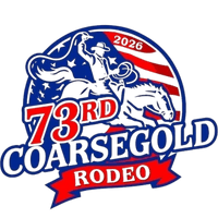 Coarsegold Rodeo