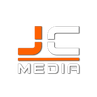 JCUT MEdia