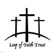Leap of Faith Trust
