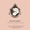Create the birth you desire