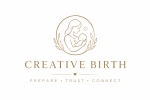 Create the birth you desire