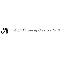 A&F Cleaning Services LLC
