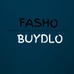 FASHO_BUYDLO