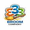 333 Broom Company