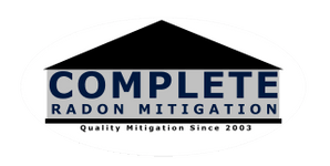 Complete Radon Mitigation