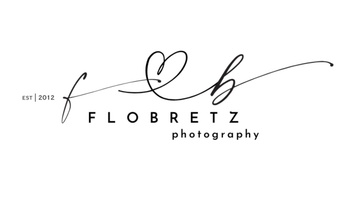Flo Bretz photography