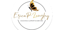 Erica P. Langley