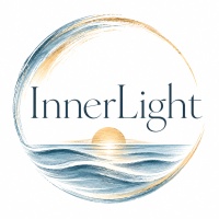 InnerLight Counselling 