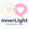 InnerLight Counselling