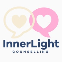 InnerLight Counselling