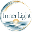 InnerLight Counselling 