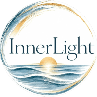 InnerLight Counselling 