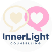 InnerLight Counselling