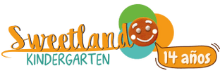 Sweetland Kindergarten 