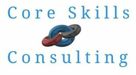 Core Skills Consulting