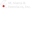 Mares&Associates