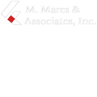 Mares&Associates