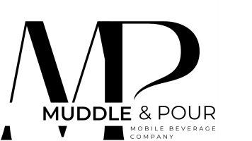 Muddle & Pour