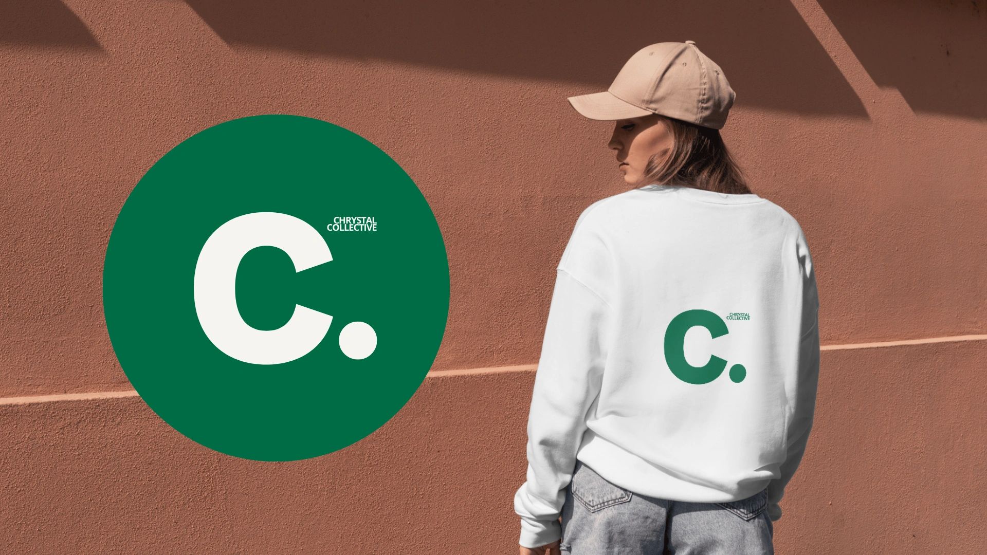 Chrystal Collective