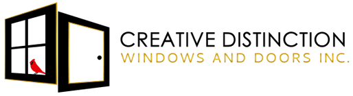 Creative Distinction Windows and Doors