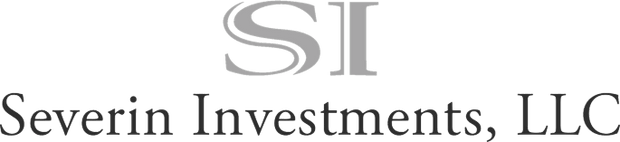 Severin Asset Management