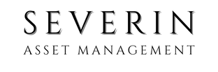 Severin Asset Management