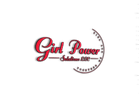 Girl Power Solutions, LLC
