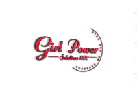 Girl Power Solutions, LLC