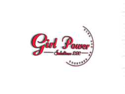 Girl Power Solutions, LLC