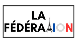 Fédération des Associations Françaises en Argentine