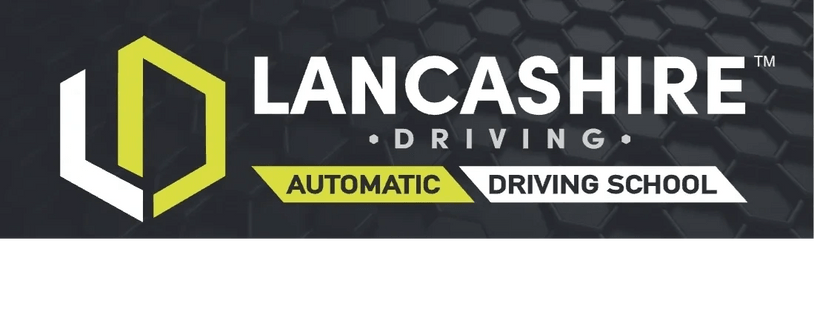 LANCASHIRE DRIVING
Automatic
 Driving School