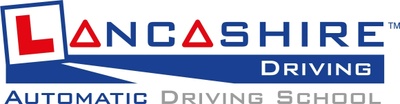 LANCASHIRE DRIVING
Automatic
 Driving School