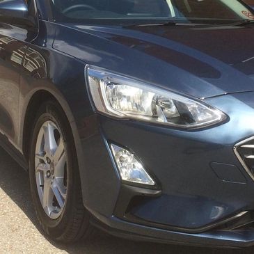 Lancashiredriving Automatic Driving Lessons Skelmersdale England Lancashiredriving