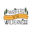 WritersintheWilderness