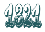 1321