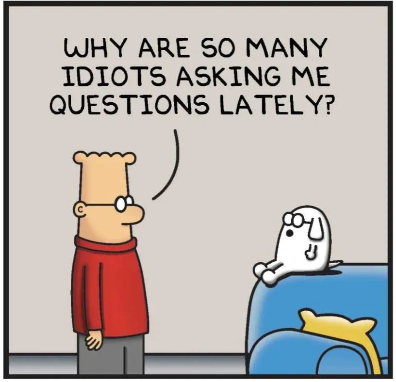 Dilbert.com