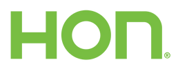 We are Hon dealers! Call us to receive a quote, or if you have any questions.