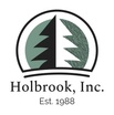 Holbrook, Inc.