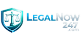 Legal Now 247