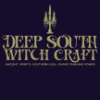 Deep South Witchcraft