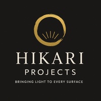 Hikari Projects