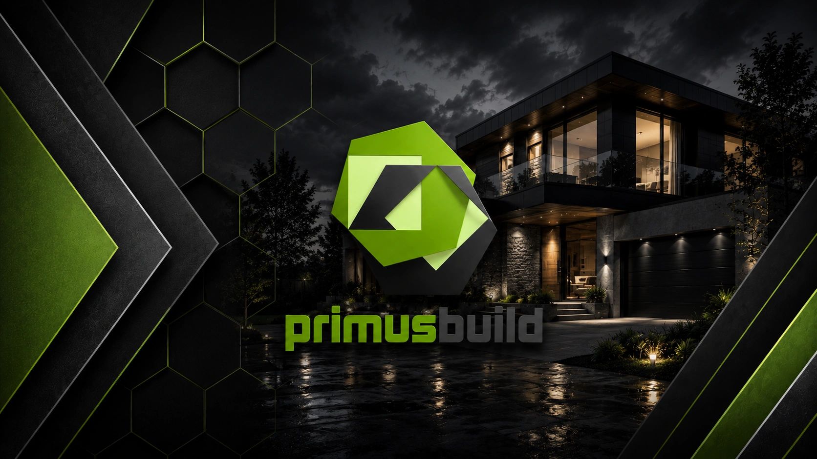 Home [primusbuild.com.au]